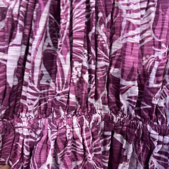 Tank Top - Picture 3 of 6